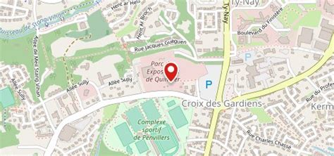 le pavillon google map|Le Pavillon .